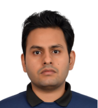 There is an image here